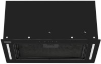 Купити витяжка ELEYUS Navis 800 LED 52 BL  за ціною від 5503 грн.