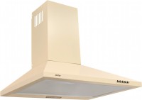 Купити витяжка Jantar KBT 1000 LED 60 BG за ціною від 4045 грн.