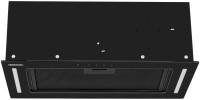 Купити витяжка ELEYUS Navis 700 LED 52 BL  за ціною від 5066 грн.