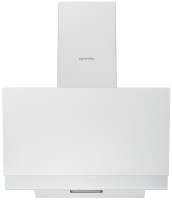 Купити витяжка Pyramida NX 60 800 S GWH  за ціною від 8420 грн.