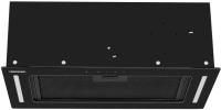 Купити витяжка ELEYUS Navis 1000 LED 52 BL  за ціною від 5880 грн.