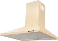 Купити витяжка Jantar KBT 1000 LED 50 BG за ціною від 4369 грн.