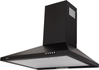 Купити витяжка Jantar KBT 1000 LED 50 BL за ціною від 4197 грн.