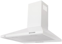 Купити витяжка Jantar KBT 1000 LED 50 WH  за ціною від 4197 грн.
