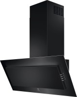 Купити витяжка Electrolux LFV 329 K за ціною від 14279 грн.