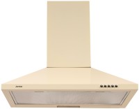 Купити витяжка Jantar KBT 650 LED 60 BG за ціною від 4122 грн.