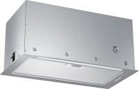 Купити витяжка Samsung NK 52FG454 CS  за ціною від 8937 грн.
