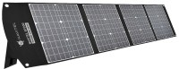 Купити сонячна панель Navitel SP200 за ціною від 21413 грн.