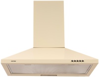 Купити витяжка Jantar KBT 650 LED 50 BG за ціною від 4127 грн.