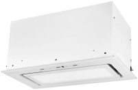 Купити витяжка Perfelli Vision 6 Bianco Silenzio за ціною від 21037 грн.