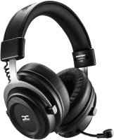 Купити навушники PowerColor Alphyn AH10 за ціною від 5447 грн.