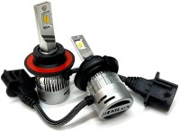 Купить автолампа MLux Silver Line H13 5000K 2pcs: цена от 1890 грн.
