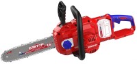 Купити пила EMTOP ELGA40168  за ціною від 5499 грн.
