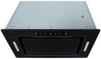 Купити витяжка VENTOLUX Punto 52 MBG 1000 TC MS  за ціною від 8894 грн.