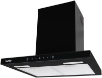 Купити витяжка VENTOLUX Italia 60 BG/BK 1000 TC MS  за ціною від 5230 грн.