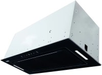 Купити витяжка VENTOLUX Punto 72 BG 1200 TC MS  за ціною від 9994 грн.