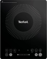 Купить плита Tefal IH2108E1: цена от 5188 грн.