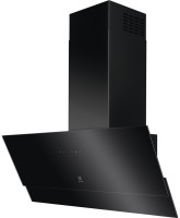 Купить витяжка Electrolux LFV 629 K: цена от 28941 грн.