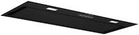 Купити витяжка Bosch DLN 78PC60  за ціною від 29540 грн.
