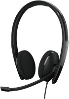 Купити навушники Epos Adapt 160T ANC USB-C  за ціною від 8009 грн.