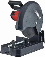 Купити пила Stark CS 2800 Profi  за ціною від 4184 грн.