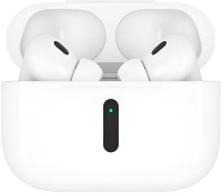 Купить навушники ExtraLink Harmony Sound V1.0: цена от 1747 грн.