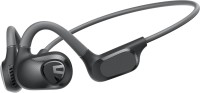 Купити навушники SOUNDPEATS Runfree Lite2  за ціною від 1590 грн.