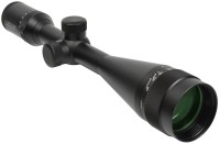 Купити приціл Konus CX 6-18x50 30/30 AO за ціною від 5549 грн.