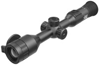 Купити ПНБ / тепловізор AGM Adder V2 TS35-384 за ціною від 112890 грн.