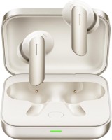 Купить навушники Realme Buds Air 7: цена от 1614 грн.