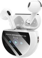 Купити навушники Borofone BW87 Mist за ціною від 450 грн.