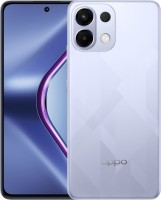 Купити мобільний телефон OPPO K13 128GB 