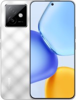 Купити мобільний телефон Honor X60 GT 256GB 