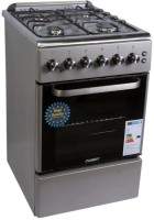 Купить плита Canrey CGEK 5060 KGT IX: цена от 11500 грн.