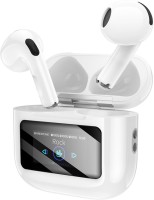 Купити навушники Borofone BW60 Destacado за ціною від 609 грн.