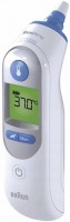 Купить медичний термометр Braun IRT 6525: цена от 3799 грн.