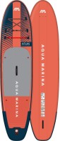 Купить SUP-борд Aqua Marina Atlas 12’0″x34" (2023): цена от 16445 грн.