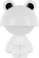 Купить настільна лампа KITE Cute Froggy: цена от 1151 грн.