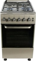 Купить плита Canrey CGEK 5061 KGT IX: цена от 13026 грн.