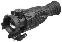 Купити ПНБ / тепловізор AGM Secutor LRF TS50-640 за ціною від 235200 грн.