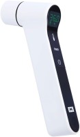Купить медичний термометр Melissa 16690071: цена от 2500 грн.