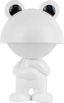 Купить настільна лампа KITE Dreamy Froggy: цена от 1151 грн.