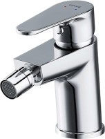 Купити змішувач Cersanit Cersania S951-233 за ціною від 1665 грн.