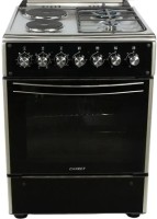 Купить плита Canrey CGEK 6022 KGG IX: цена от 15124 грн.
