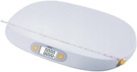 Купити ваги 4FIZJO Smart Baby Scale за ціною від 1599 грн.