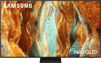 Купити телевізор Samsung QE-55QN70F  за ціною від 36990 грн.