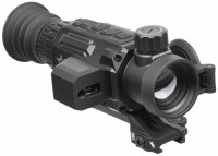 Купити ПНБ / тепловізор AGM Secutor LRF TS35-384 за ціною від 98412 грн.