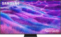 Купити телевізор Samsung QE-55QN80F  за ціною від 38000 грн.