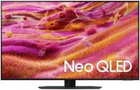 Купити телевізор Samsung QE-43QN90F  за ціною від 38000 грн.