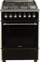 Купить плита Canrey CGEK 6060 KGGT IX: цена от 13811 грн.